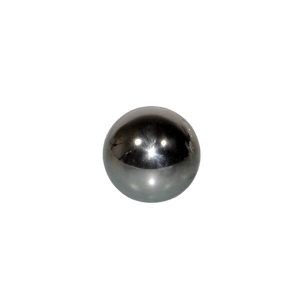 Bedford Precision Ball for Graco 101-917